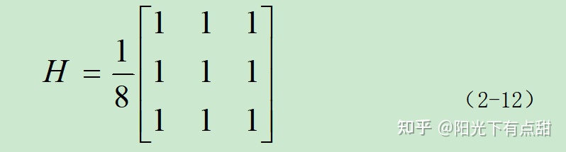 v2-2d4628c9c5ad2bb62d58793e453c558e_b.jpg