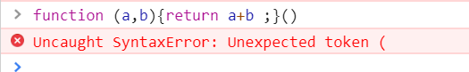 clipboard.png