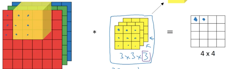 image_1cf2gfml9lin1pflark18or1ifsie.png-82.6kB