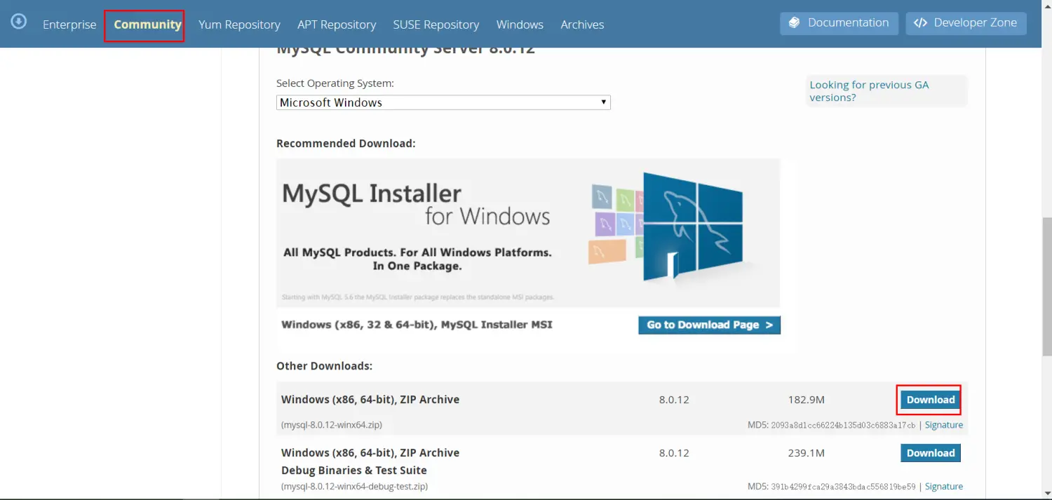 3629157-073cd50dcfa4a7cf.png