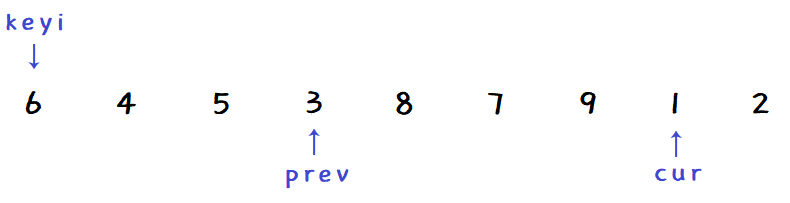 image-20220904171047653