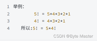 f7e32dba3015482cb4a7b002de414c59.png