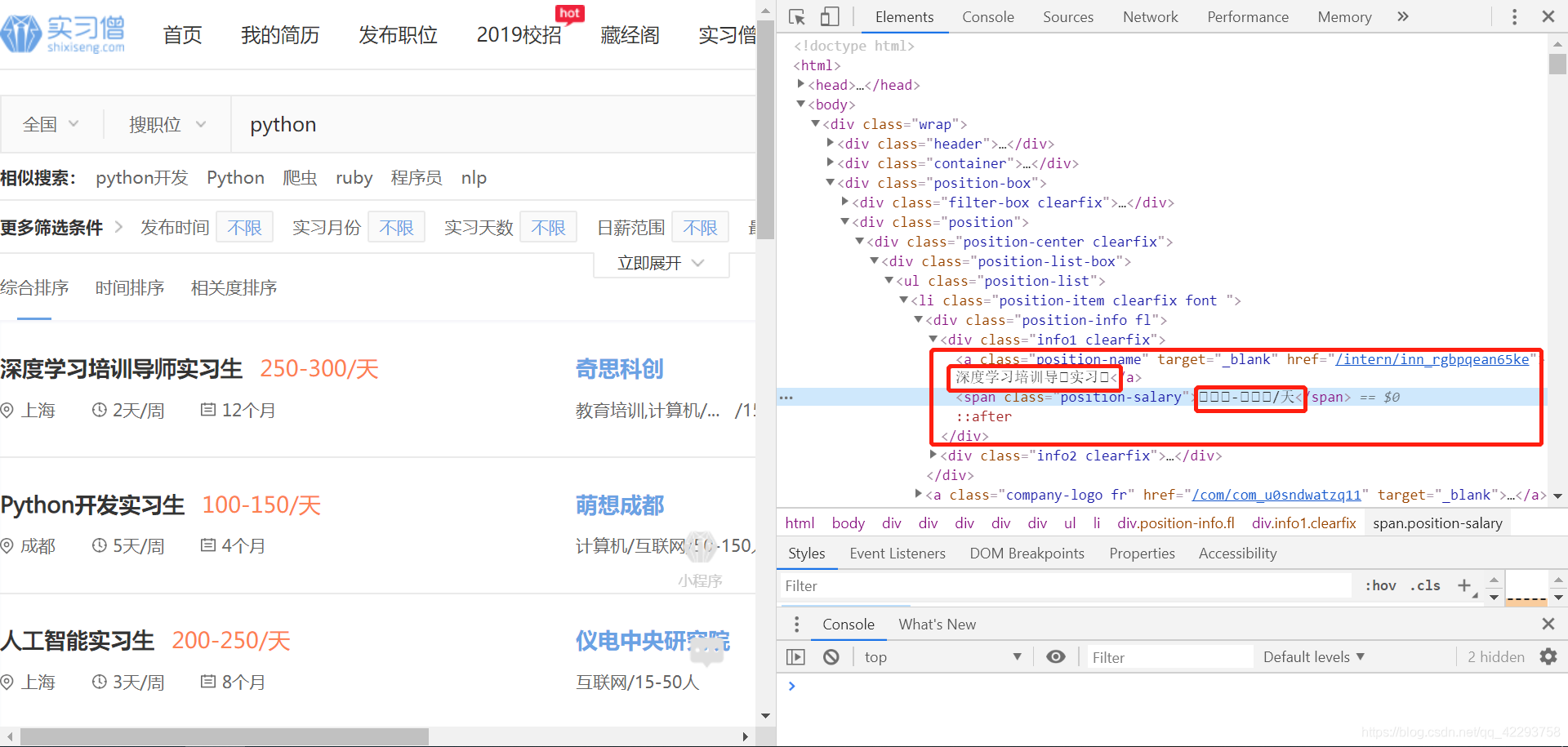 ![在这里插入图片描述](https://img-blog.csdnimg.cn/20190427110913479.png?x-oss-process=image/watermark,type_ZmFuZ3poZW5naGVpdGk,shadow_10,text_aHR0cHM6Ly9ibG9nLmNzZG4ubmV0L3FxXzQyMjkzNzU4,size_16,color_FFFFFF,t_70