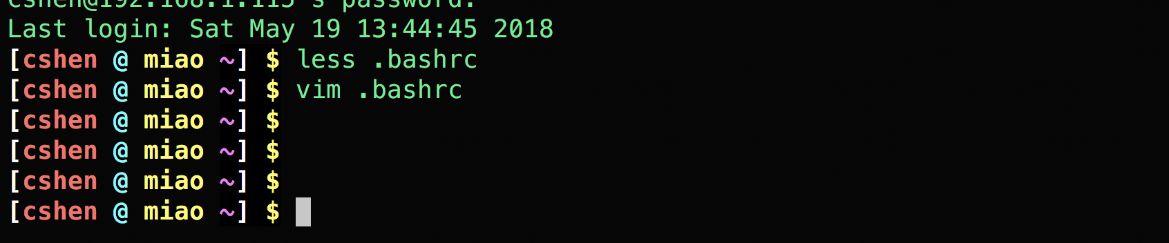 1042176-20180519151654581-669994968.png