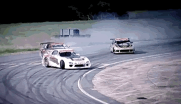 e5fadce97cbd024e60a5f2f287ae7287.gif