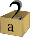 1640302-20190510144918218-91908238.jpg