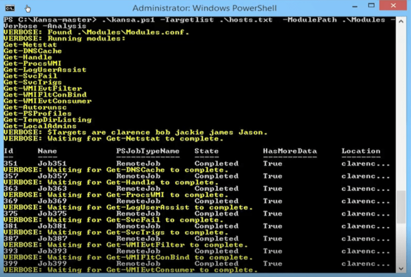 Power-Shell-Kansa-4-Getting-Started-with-Threat-Hunting-Basics.png?resize=800%2C540&ssl=1