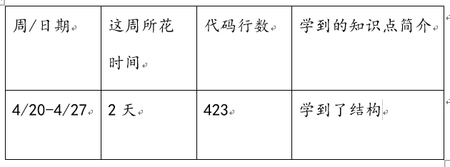 1582294-20190426101257960-315878541.png