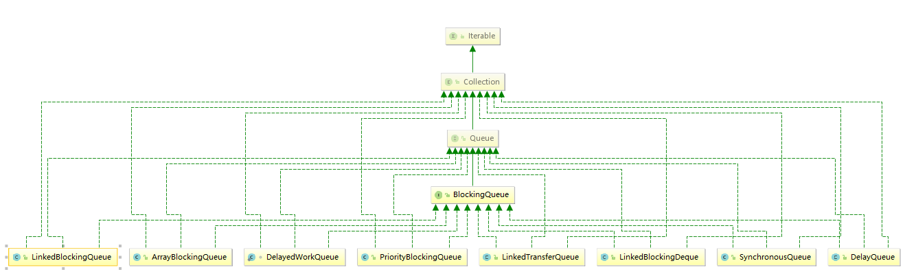 image-20220109155943058