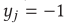 image-20230404163755248