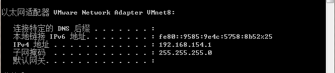 1296608-20190405223457028-1495124381.png