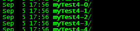 175921_reZz_856051.png