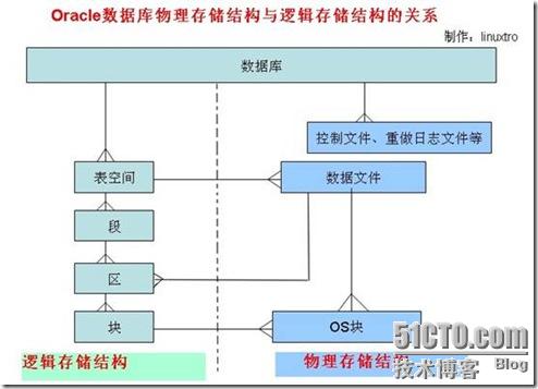 clip_image004 clip_image004