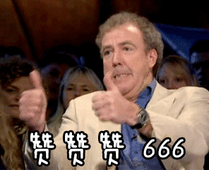 学习Python可以做哪些副业，你是不是感觉自己错过了一个亿？