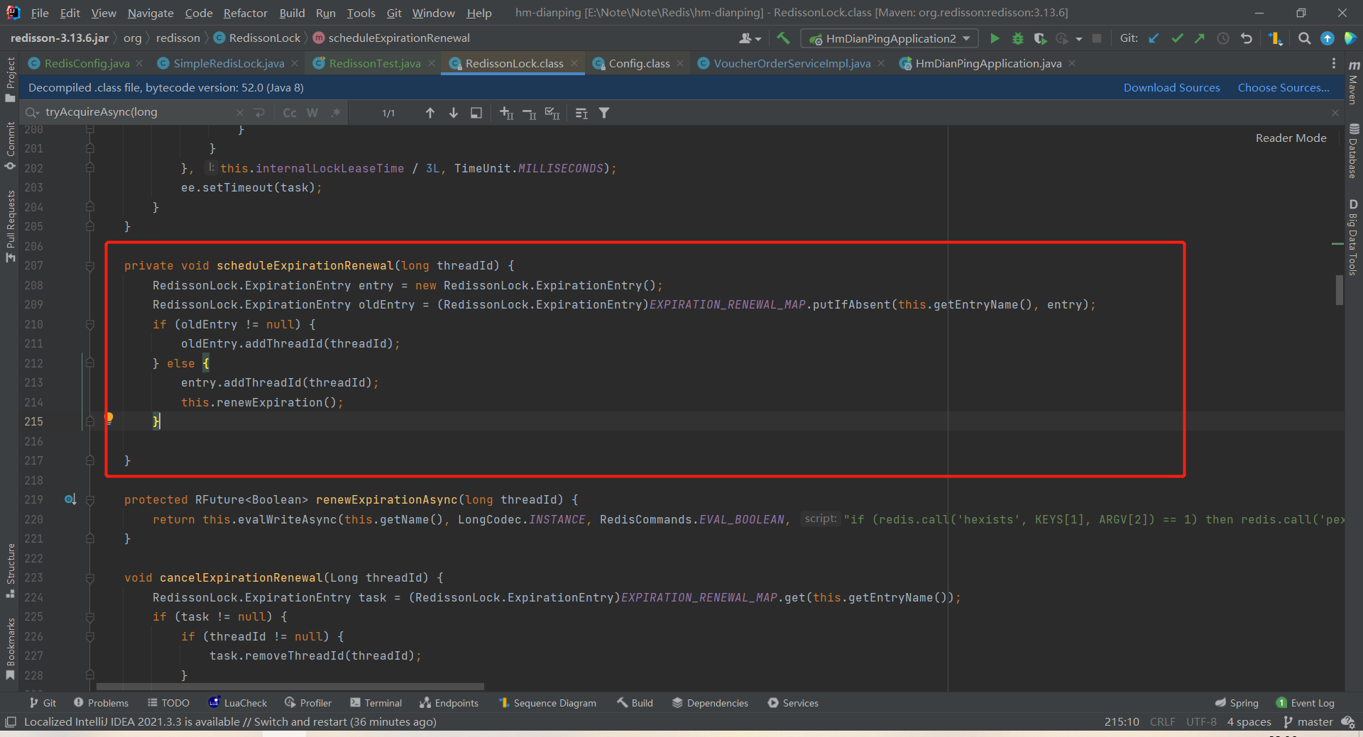 image-20230701220610352