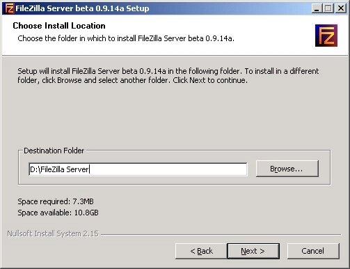 rurl4_b=020cfe64357e6c0a776a3b3a6c796b2d