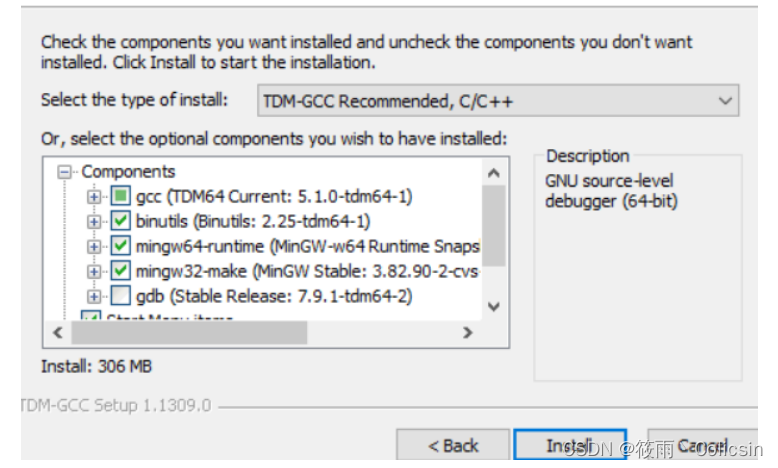 [外链图片转存失败,源站可能有防盗链机制,建议将图片保存下来直接上传(img-WwIwWowU-1658823812352)(C:\Users\Administrator\AppData\Roaming\Typora\typora-user-images\image-20220719180655379.png)]