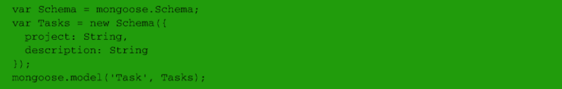 clipboard.png