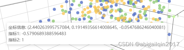 9daf84a10a5b2e620518143a5ff7ea2b.png
