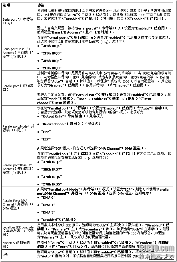 clip_image018
