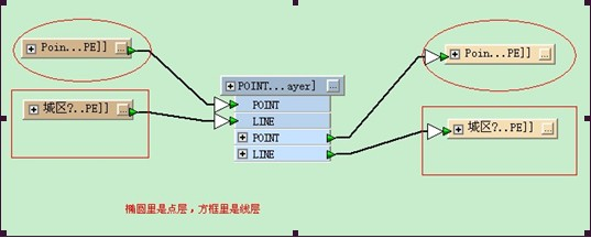 clip_image017