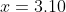 176865830847ef2d259f369b56a5d4a7.png