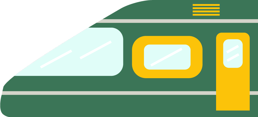 cb2aa54345d7893125f5dee52cf7fb4a.png
