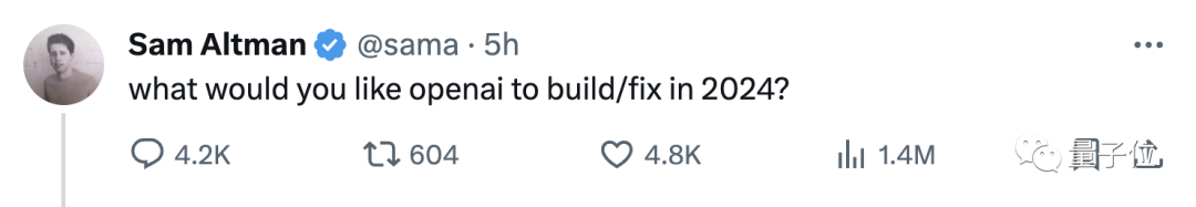 29e512227076cc80b875e6e2c7559fdb.png