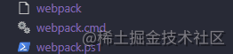 Untitled 1.png