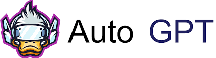 db31df1f1a02189ba1c26c22404f7f23.png
