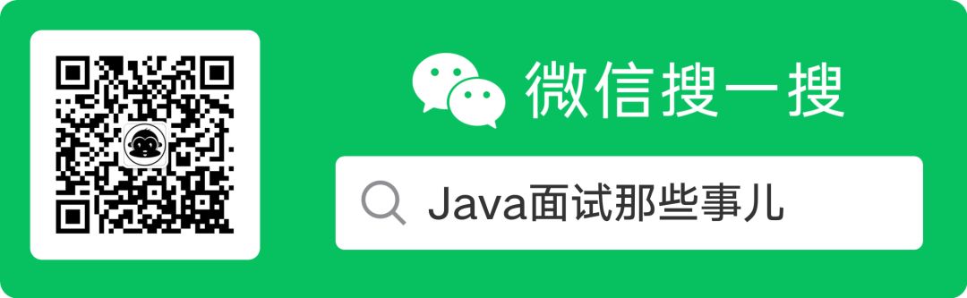 510a7e35726bf10a14ce2ebb538c9910.png