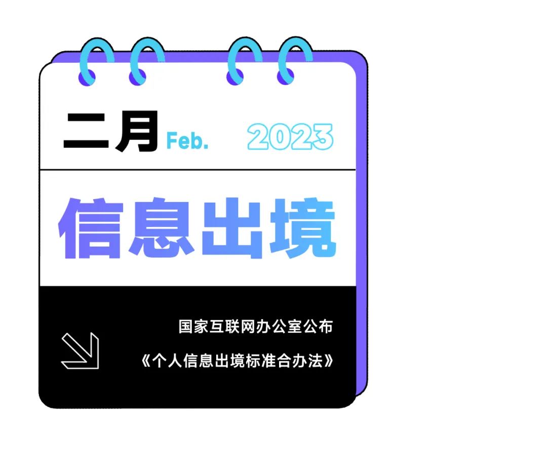 二月信息出境-用友大易智能招聘系统
