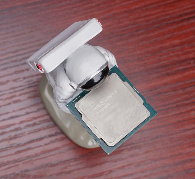 ec6b64c60b9e301c8a1dfc05ca3fe9bf.png