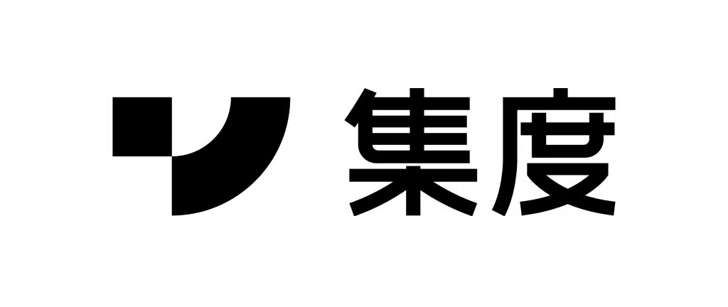 1c1d5c1e0dad89e5951dbd16163d0f39.png
