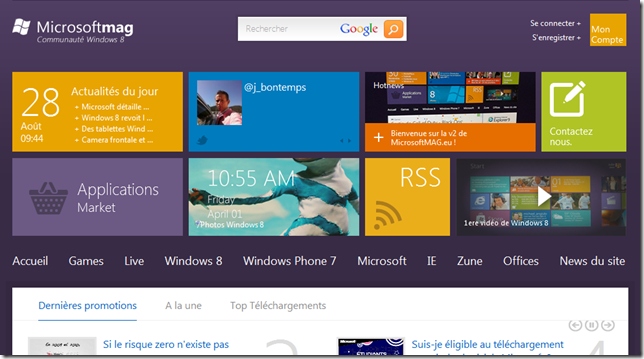 www.microsoftmag.eu