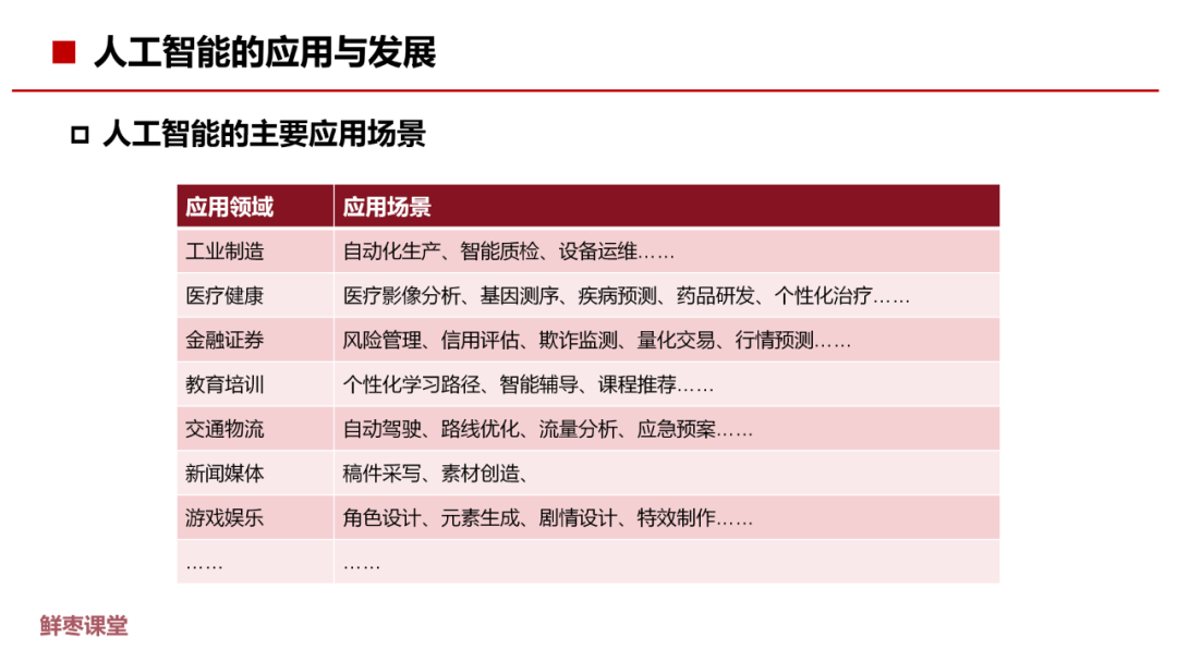 d01cc1761a3937aef8713b59b0c8d4b7.png