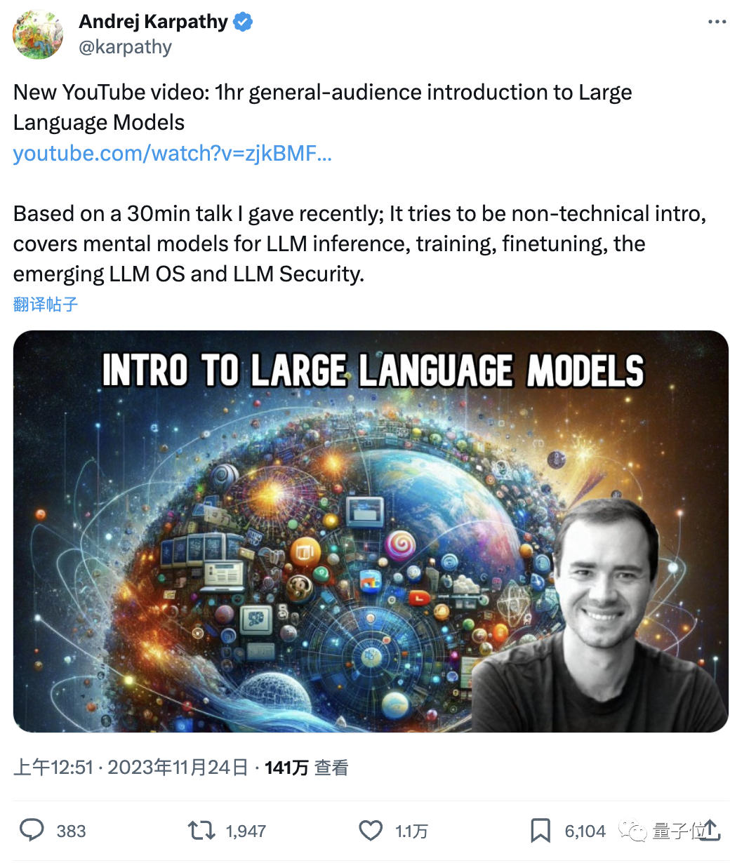 eee3d705fd2db6d9478c14e463c765a3.png