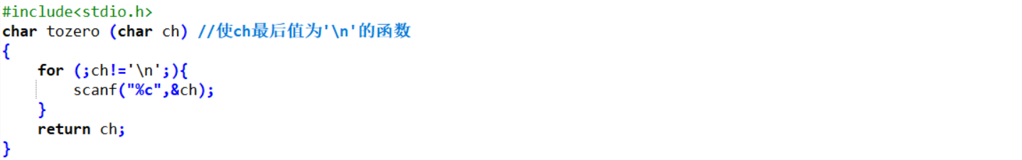1235979-20171126124025437-158645656.png