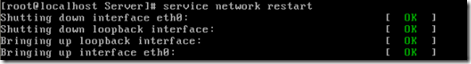 wps_clip_image-8855