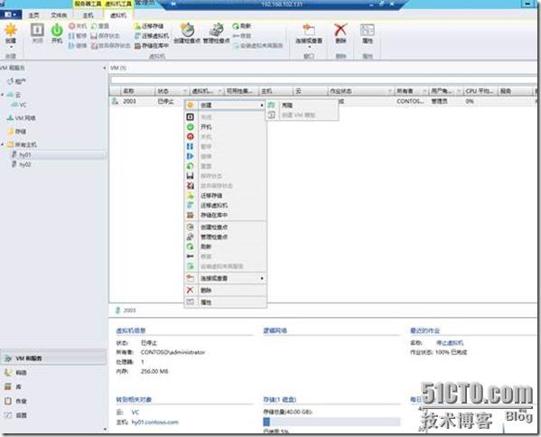 clip_image002