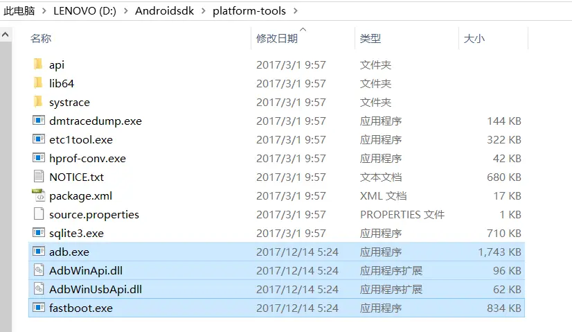 9125154-9853717ec84ff9e0.png