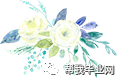 42b15ce8df44a04df8c058cb9cbd38c7.png