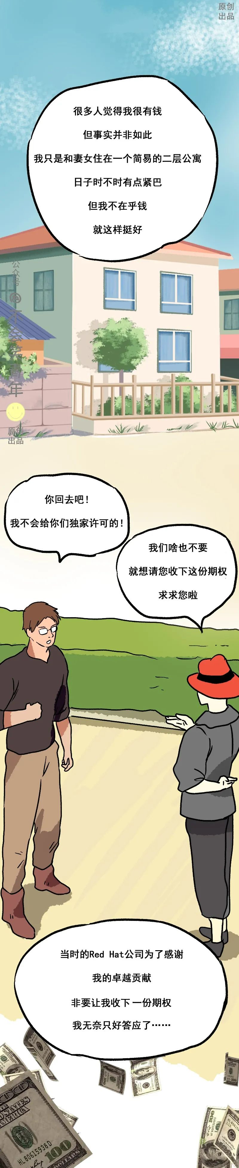 731853a22a87bc4b59a265a9ad89074f.png