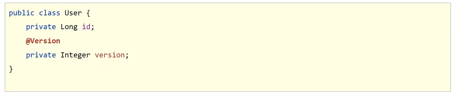 image-20220622191718092