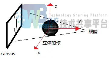 18702784-fcffed4f8ffa2871.png