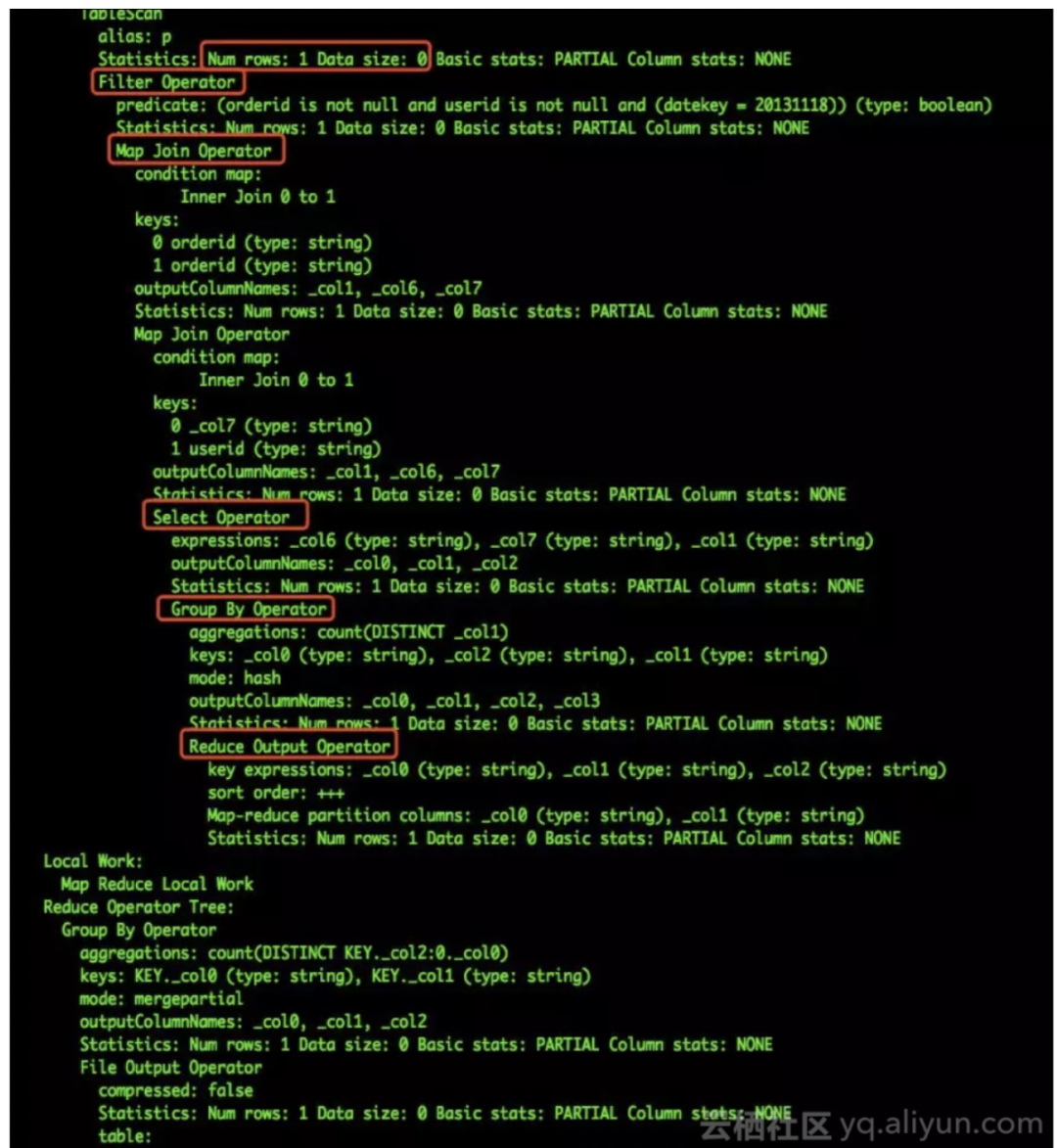 b67d2fe538994454c0b26997d9ee9733.png