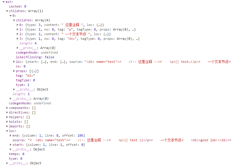 c58a4f82a0f96bf51a236bd3e1d73bb2.png