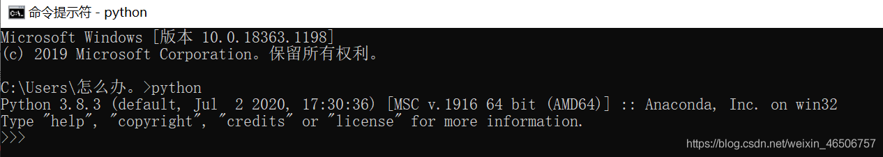 e573c8c73d86bf7460d07625ff23fa36.png