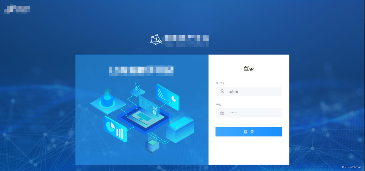 JS逆向加密方式_反加密-CSDN博客