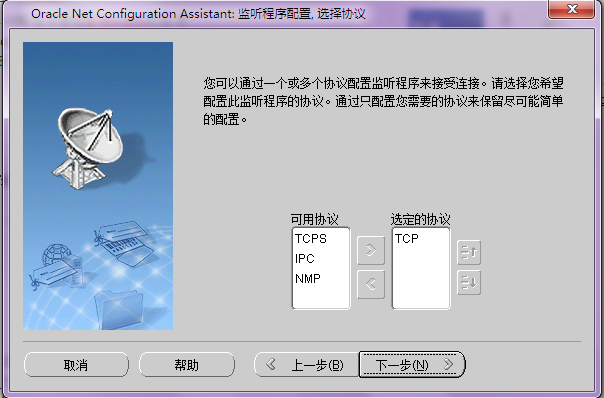 https://i-blog.csdnimg.cn/blog_migrate/9dbd09030263ed9c3b34d1c9f0047475.png